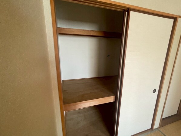 メゾン付城の物件内観写真